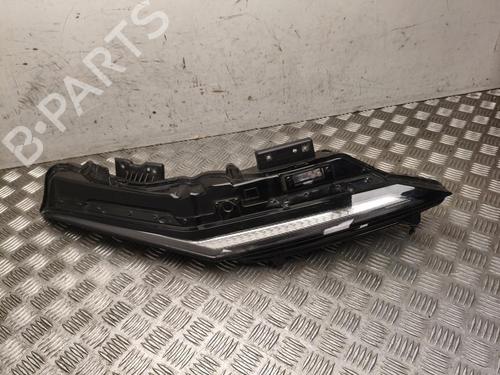Faro izquierdo Faro izquierdo NISSAN ARIYA (FE0) EV (218 hp) 39894557 39894557