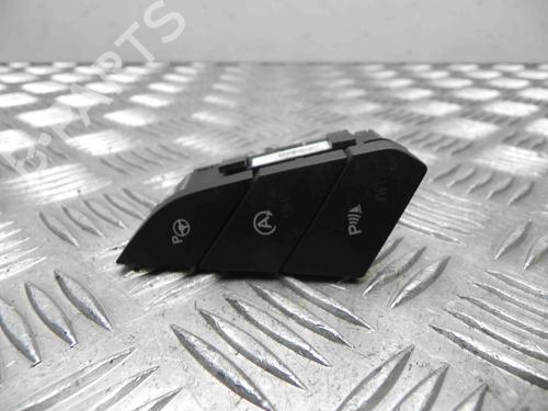 Used Switch FORD S-MAX (CJ, WA6) 2.0 TDCi (150 hp) 28922561