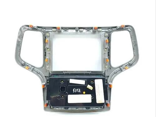 Electronic sensor JEEP GRAND CHEROKEE IV (WK, WK2) 6.4 SRT8 4x4 | BP36887287M84  - Image 8