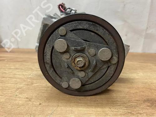 AC compressor CUPRA ATECA (KH7, KHP, KBP) 2.0 TSI 4Drive | BP35984582M34 - Image 11