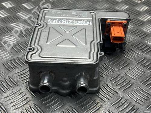 Elektronisk modul VW ID.3 (E11, E12) Pro | BP37570896M83 - Image 4