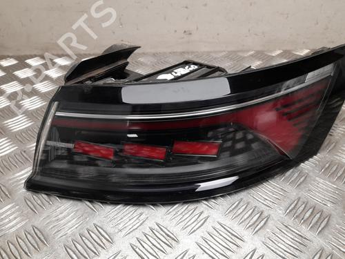 Used Right taillight VW ARTEON (3H7, 3H8) 2.0 TDI (150 hp) 28925896