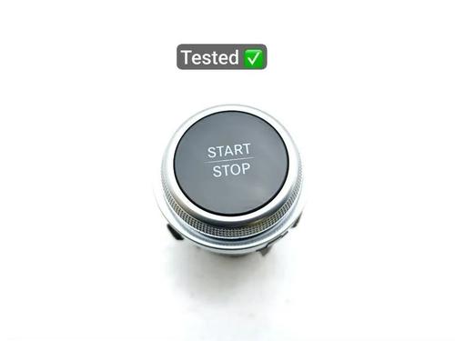 Schakelaar MERCEDES-BENZ EQE (V295) EQE 350 (295.125) (292 hp) 28911083