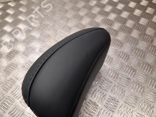 Headrest FORD USA MUSTANG MACH-E (CGW) EV | BP37568172I31 - Image 5