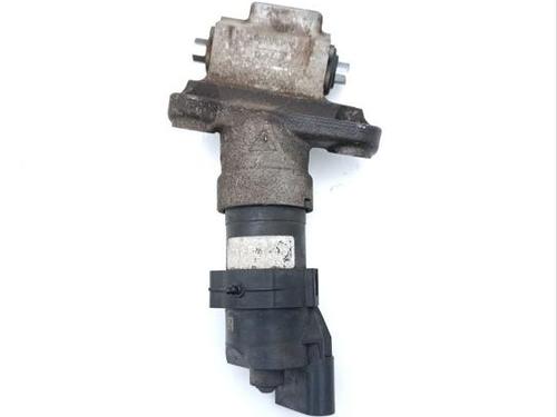 Electronic module PORSCHE BOXSTER (981) 2.7 | BP40485250M83 - Image 3