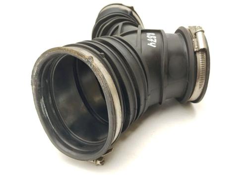 Pipe PORSCHE CAYMAN (981) 2.7 | BP28933667M125  - Image 6