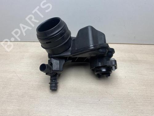 Andre VW PASSAT B8 (3G2, CB2) 1.5 TSI | BP38966116O1 - Image 3