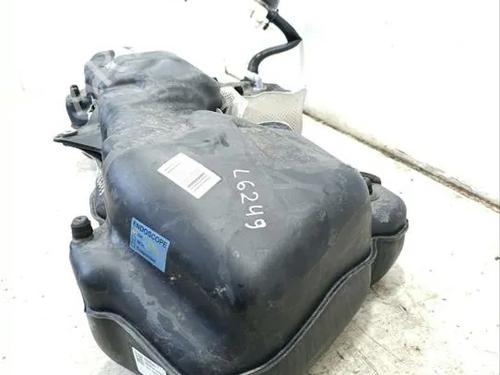Benzintank BENTLEY BENTAYGA (4V1) 6.0 | BP37239952C62 - Image 8