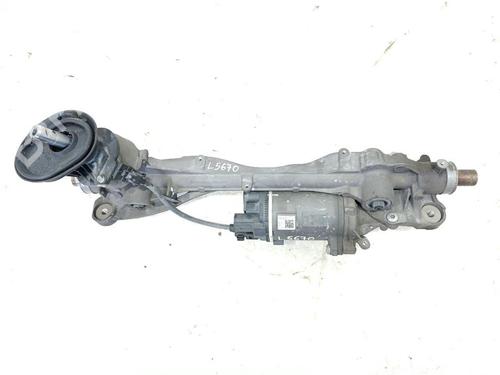 Steering column VW ATLAS (CA1, CA2, CA3) 3.6 FSI | BP38997068M21 - Image 3