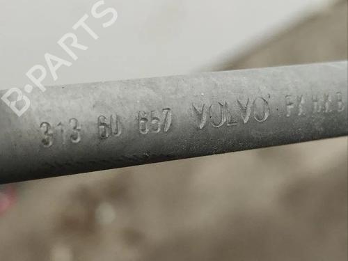 Anti roll bar VOLVO S90 II (234) T5 | BP28914528M96 