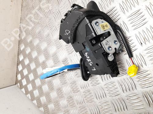 Electronic module KIA EV6 (CV) 77 GT AWD | BP37549943M83 - Image 2