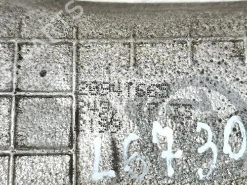 Subframe CHEVROLET CORVETTE (C7) 6.2 | BP37469993M9 - Image 24