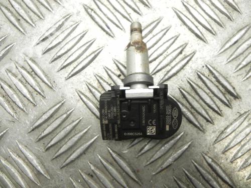 elektronisk-sensor-hyundai-bayon-bc3-2021-37544123 main image