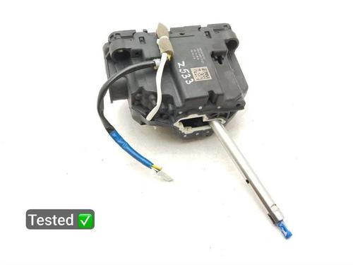 Schakelhendel DODGE DURANGO (WD) 5.7 (364 hp) 28920932