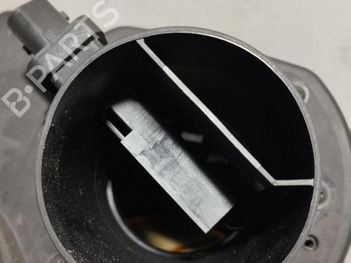 Mass air flow sensor JAGUAR XJ (X351) 5.0 V8 | BP28938559M95 