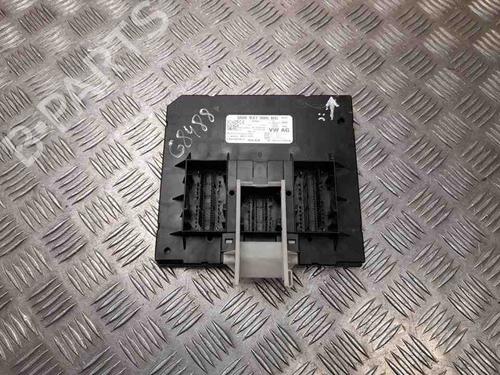 Elektronische module VW GOLF SPORTSVAN VII (AM1, AN1) 1.2 TSI (110 hp) 28913736