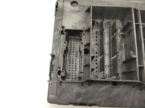 Electronic module PORSCHE PANAMERA (971) 2.9 4 E-Hybrid (97ABE1, 97BBE1, 97ABX1) | BP38994777M83 - Image 3