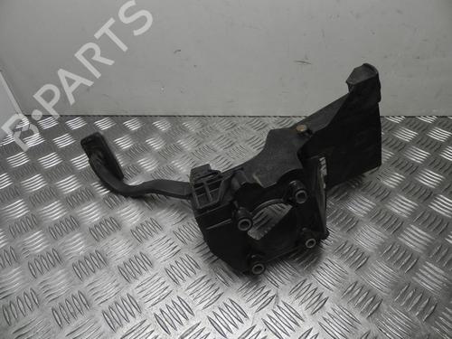 Break pedal FORD USA MUSTANG Convertible 4.6 V8 | BP37582254I19 - Image 3