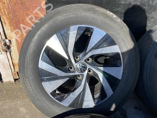 Fælk VW PASSAT B9 Variant (CJ5) 2.0 TDI | BP38298616C45 - Image 2