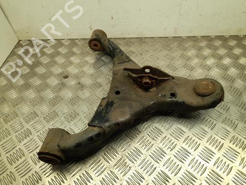 Andre FORD RANGER (TKE) 3.2 TDCi 4x4 | BP37557827O1 - Image 3