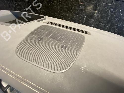 Dashboard MERCEDES-BENZ EQE (V295) EQE 350 4-matic (295.112) | BP37561401C46 - Image 5