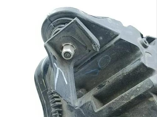 Right headlight AUDI Q5 (FYB, FYG) 2.0 TFSI quattro | BP34037756C29  - Image 7