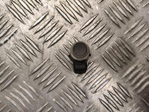 Used Electronic sensor Electronic sensor 37612807 37612807