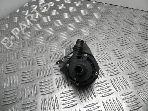 Used Auxiliary water pump Auxiliary water pump 37578864 37578864