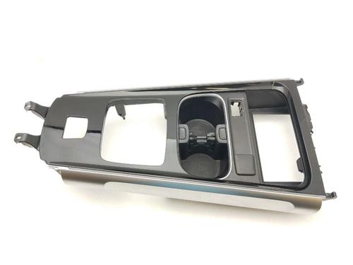 Middle console MERCEDES-BENZ EQB (X243) EQB 350 4-matic (243.612) | BP38994048I22 - Image 3