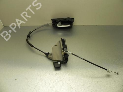 Used Electronic module Electronic module 37576313 37576313