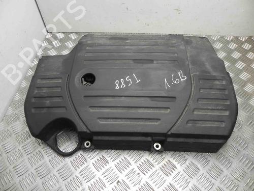 Used Mass air flow sensor SUZUKI SX4 (EY, GY) 1.6 VVT 4x4 (RW416) (120 hp) 28942828