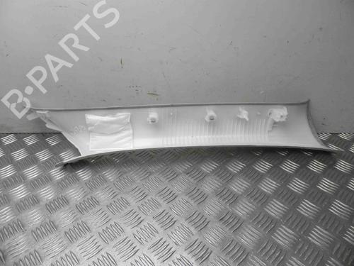 Other VOLVO XC60 II (246) T5 | BP28920902O1 - Image 4