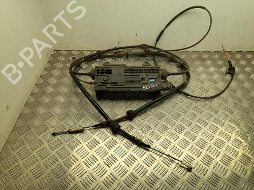 Electronic module LAND ROVER DISCOVERY IV (L319) 3.0 TD 4x4 | BP37553489M83 - Image 2