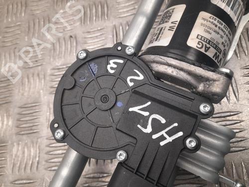 Vindrude Viskermekanisme VW TAIGO (CS1) 1.0 TSI | BP37567295C83 - Image 3