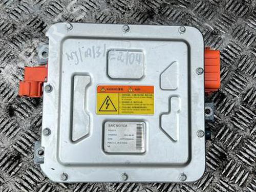 Inverter/Converter MG MG 4 (EH32) EV | BP37560519M119 - Image 3