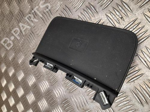 Electronic module MG MG ZS SUV (AZS1) EV (CSA7001) | BP37553052M83 - Image 3