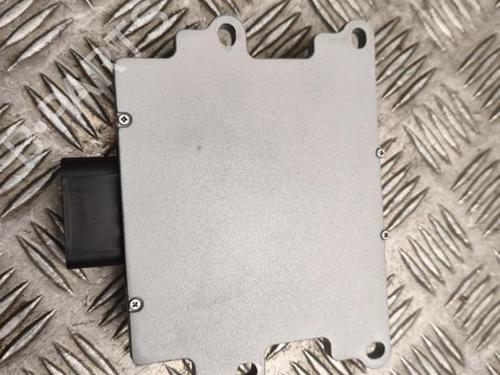 Control unit BYD SEA LION 07 EV | BP39997787M11 - Image 3