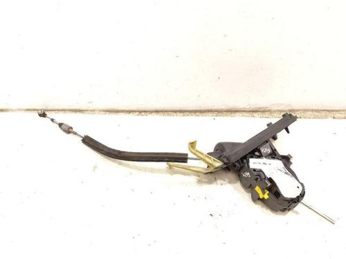 Used Gear lever PORSCHE CAYENNE (92A) 3.6 (300 hp) 28911279