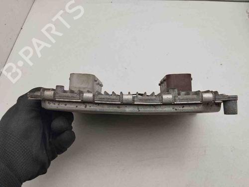 Engine control unit (ECU) DODGE DURANGO (WD) 5.7 | BP28909901M57