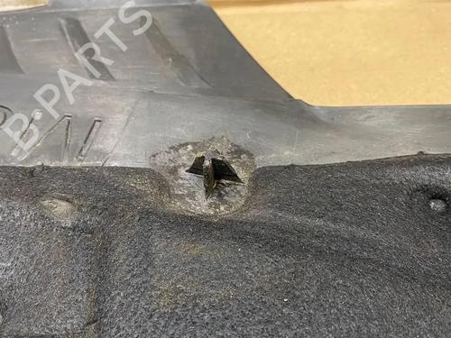 Upper protection BMW 7 (G11, G12) 750 i, Li xDrive | BP28925136M93 