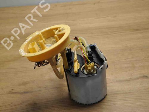 Used Fuel pump VOLVO S90 II (234) D4 (190 hp) 28931563