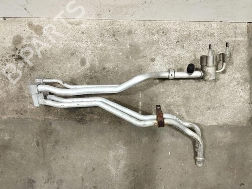 Used AC pipe CHEVROLET CORVETTE (C7) 6.2 (466 hp) 28936399