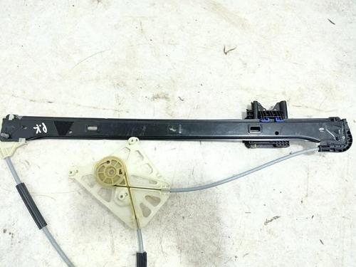 Front left window mechanism BENTLEY BENTAYGA (4V1) 6.0 | BP33847877C22 - Image 4