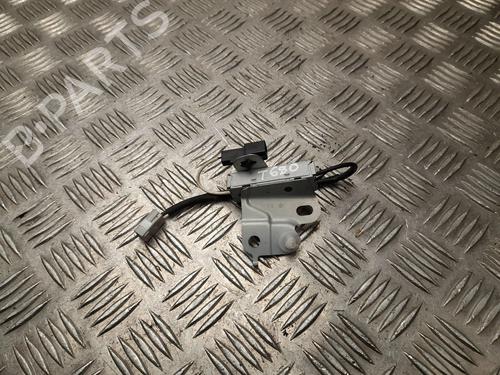 Electronic module TOYOTA PRIUS PLUS (_W4_) 1.8 Hybrid (ZVW40W, ZVW41W) | BP28934364M83 - Image 2