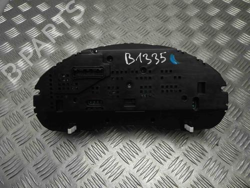 Instrument cluster HYUNDAI i40 I (VF) 1.7 CRDi | BP28910420C47 