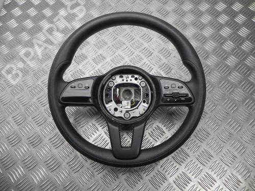 Used Steering wheel Steering wheel 37546252 37546252