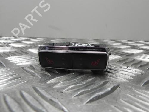 Spak kontakt FORD FIESTA VI (CB1, CCN) 1.0 EcoBoost (125 hp) 28935998
