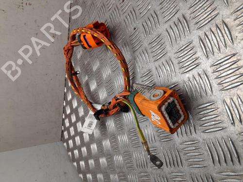 Wiring harness VW ID. Buzz Bus (EBB, EBJ) Electric (EBB) | BP37564638E16 - Image 2