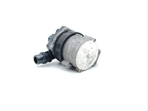 Auxiliary water pump CHRYSLER PACIFICA (RU) 3.6 Hybrid | BP40027245M111 - Image 2