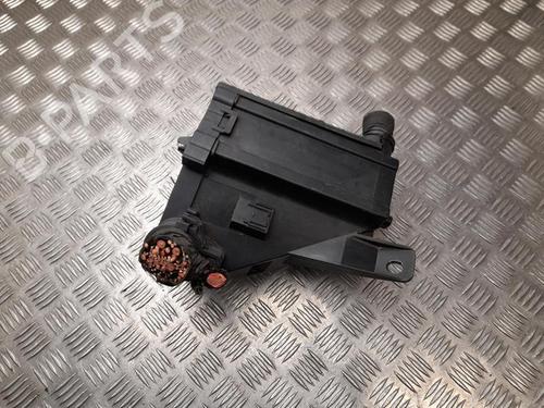 Fuse box JEEP RENEGADE SUV (BU, B1, BV) 1.6 CRD | BP37549029E1 - Image 3